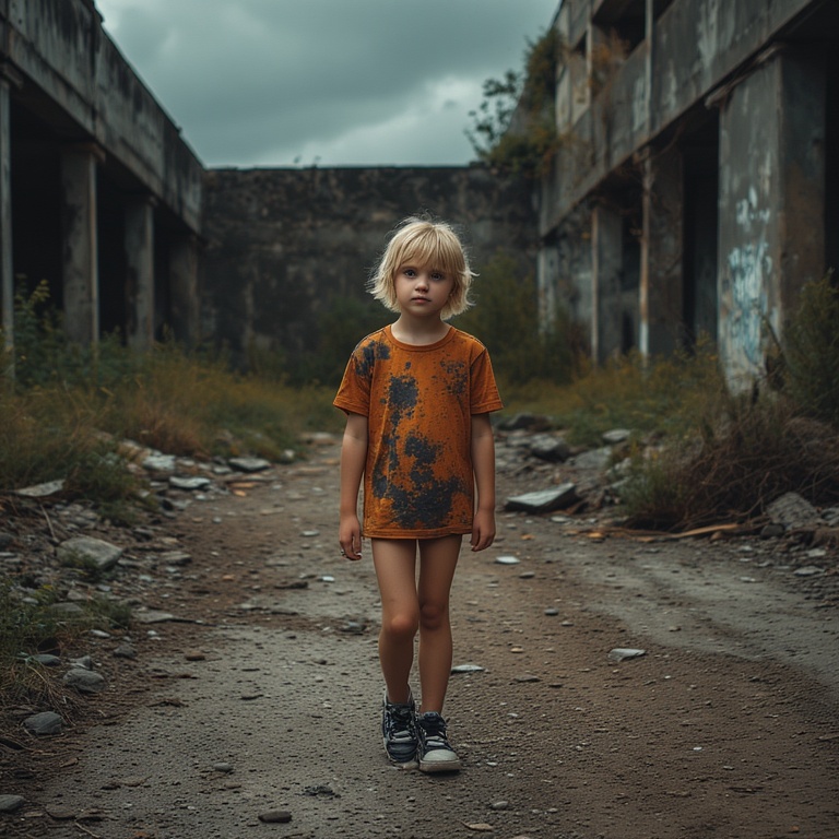 An-young-Hungarian-kidteenchil-(7)