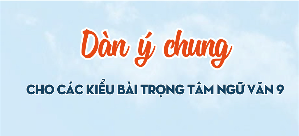 Ảnh bìa