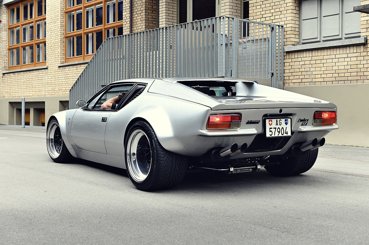 8E2AA46F-B854-4EDB-BA85-A5E101318A5D