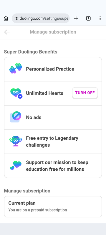 Screenshot-20260421-025658.png