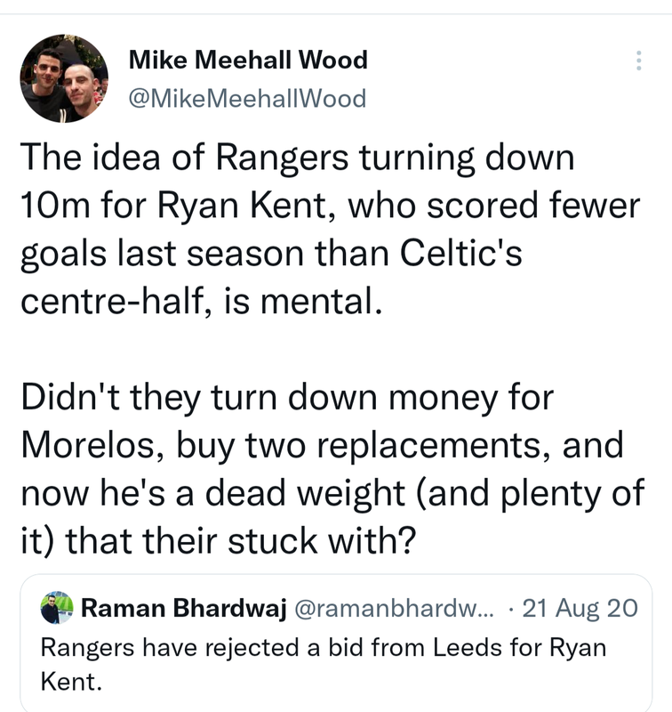 Screenshot_20220305-115720-713