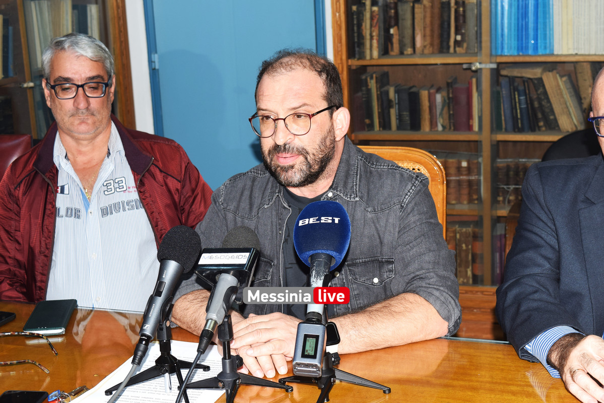 ΦΟΡΕΙΣDSC_1054