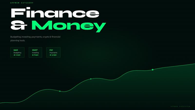Money Maker Expo