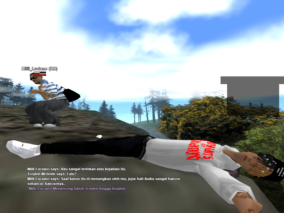 spacer.png