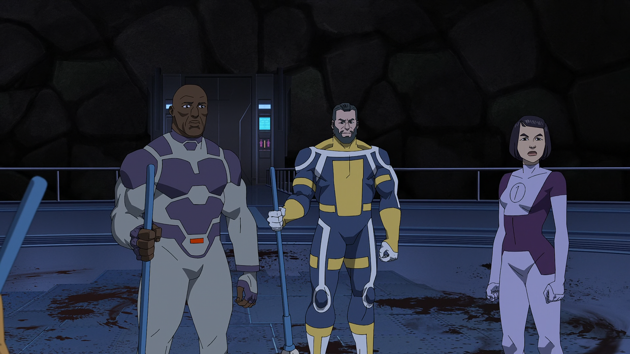 Invincible.(2021).S03E02.A.Deal.With.The.Devil.1080p.10bit.AMZN.WEB-DL.DDP5.1.HEVC-Vyndros.mkv_snaps