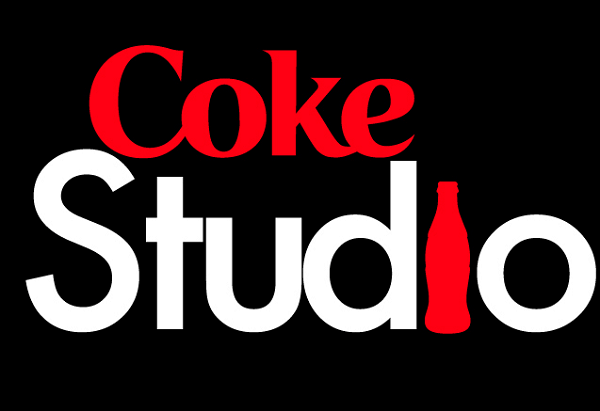 Win YETI Coolers, Tumblers, and More in the Coke Studio Sweepstakes Win YETI Coolers, Tumblers, and More in the Coke Studio Sweepstakes