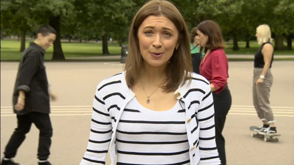BBC London News_20210825_13301345.ts_snapshot_12.14.064