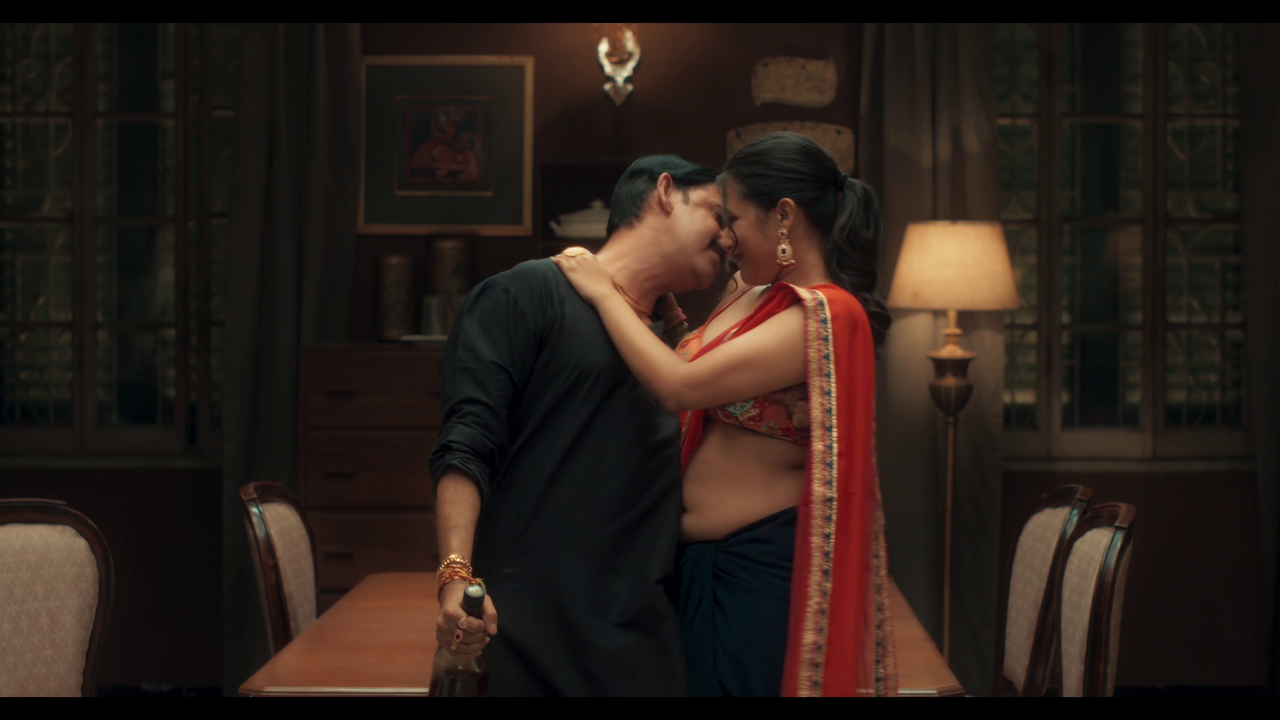 vlcsnap 2026 03 09 17h32m22s707