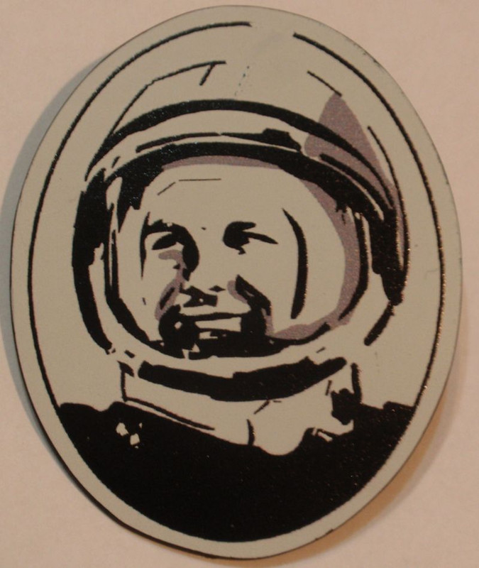 P1192120