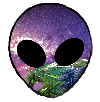 output-onlinepngtools-3.png output-onlinepngtools-3.png