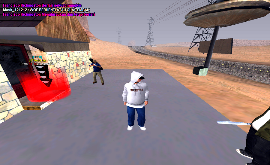 SSRP-FRANCISCO-CK-7.png
