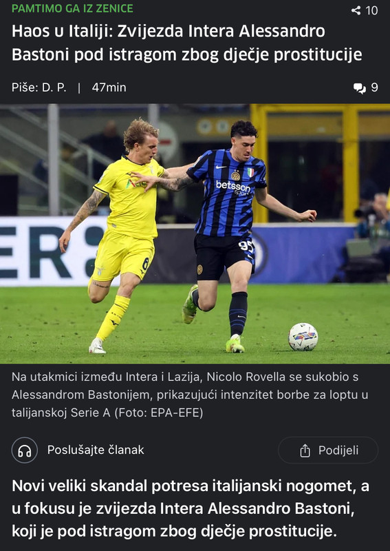 slika