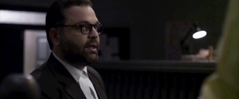 State vs. Malti Mhaske Movie Screenshot
