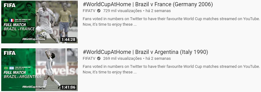 fifama.png