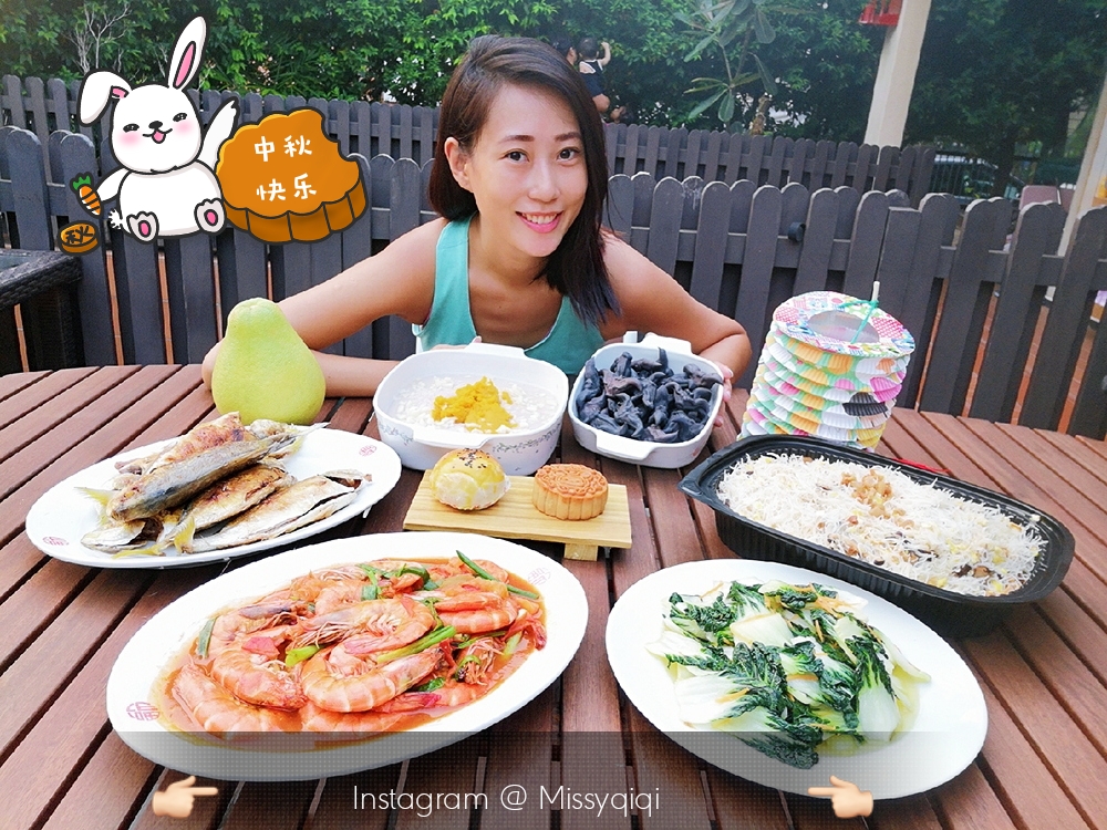 2019-09-13 06.27.05 1_mh1568371722804