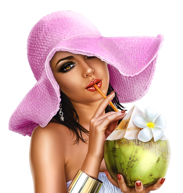 Siempre Libre & Glitters y Gifs Animados Nº336 - Página 64 40385951a3466e