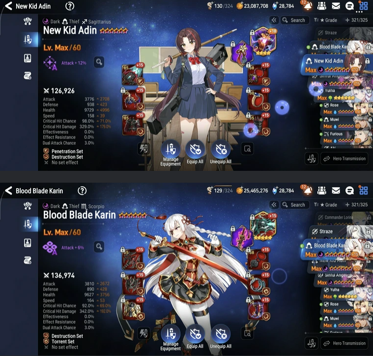 Screenshot 2026 04 23 213409