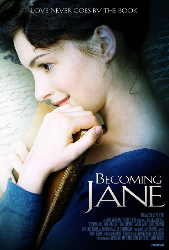 becoming-jane-13