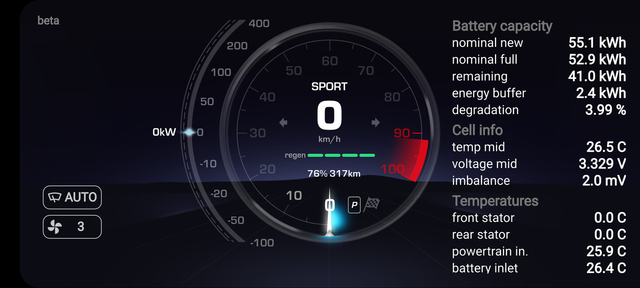 Screenshot_20220821-131147