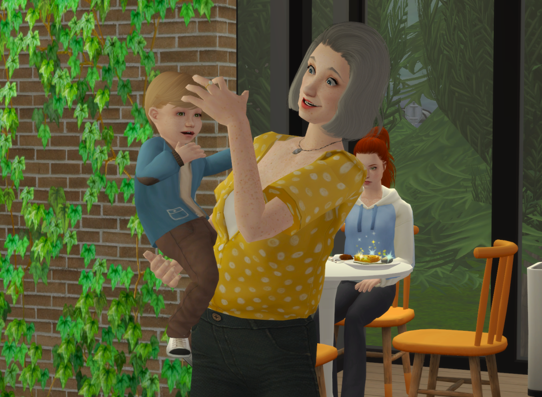 Sims2-EP9-RPC-2025-01-01-14-16-57-30