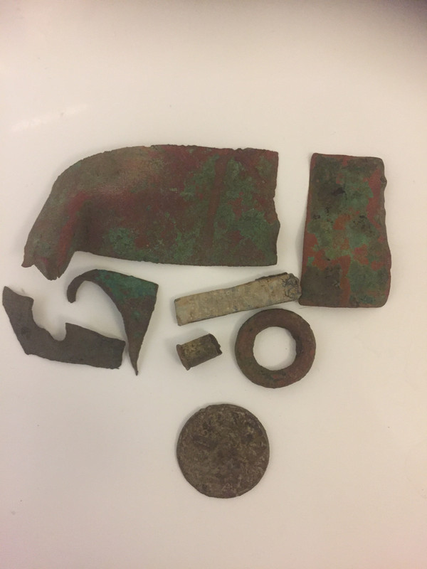 5F983C59-9E04-4F01-AEDE-A1F1F157ECC6