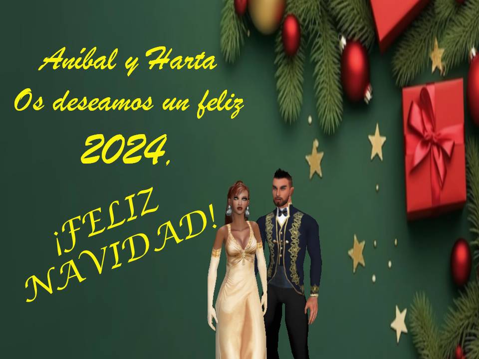 Navidad-2023-2