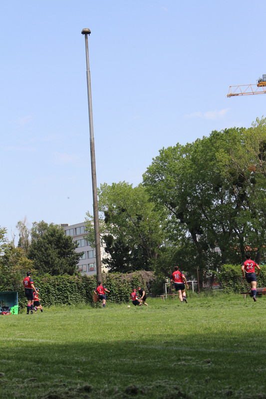 RK-Bratislava-vs-Stade-de-Vienne-1-036