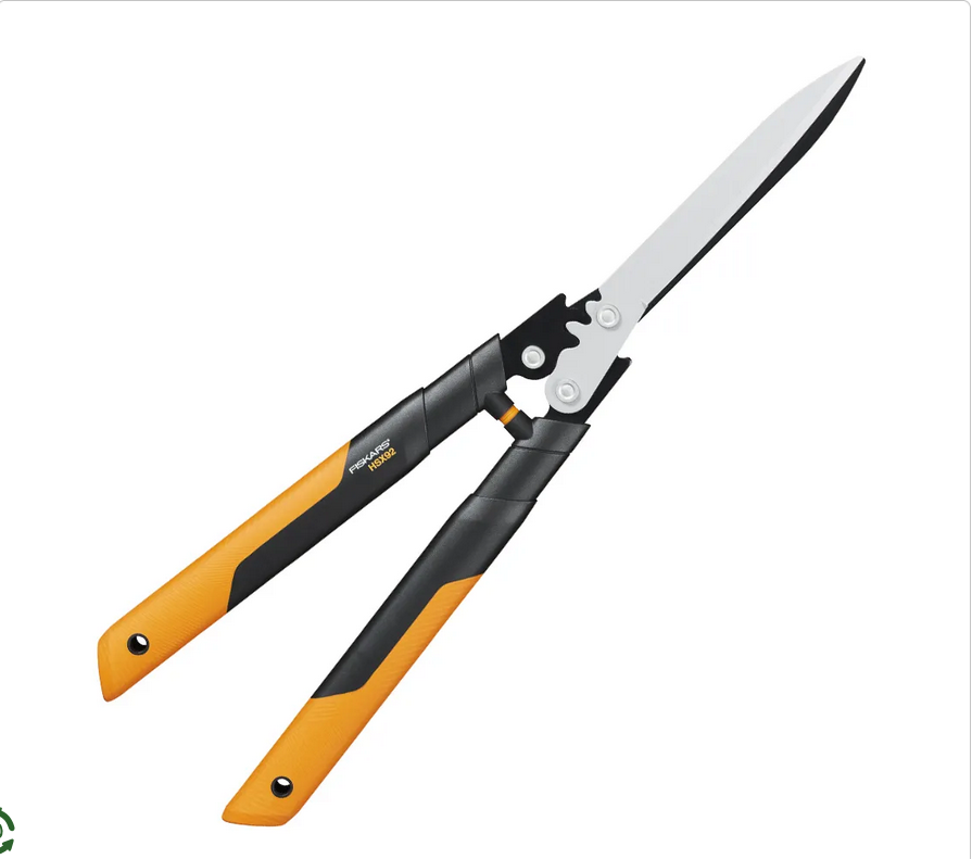 Näyttökuva 2025 12 04 124617