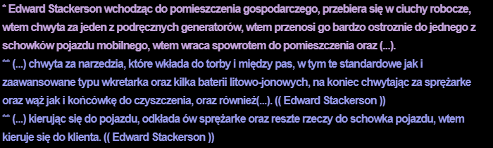a1.png