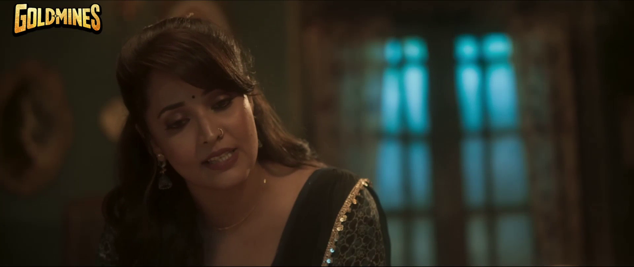 vlcsnap-2025-09-10-17h43m29s245