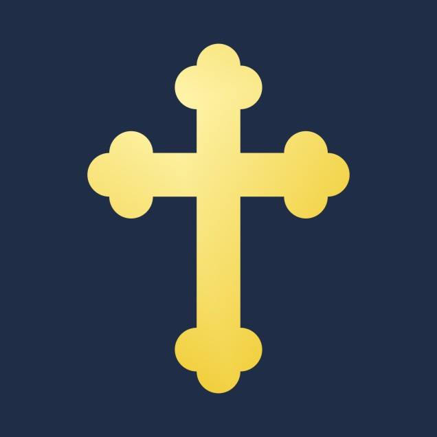 327229376 871044837408938 206173760460855069 n