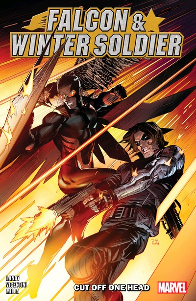 Falcon-And-Winter-Soldier-Cut-Off-One-Head-TPB-2021