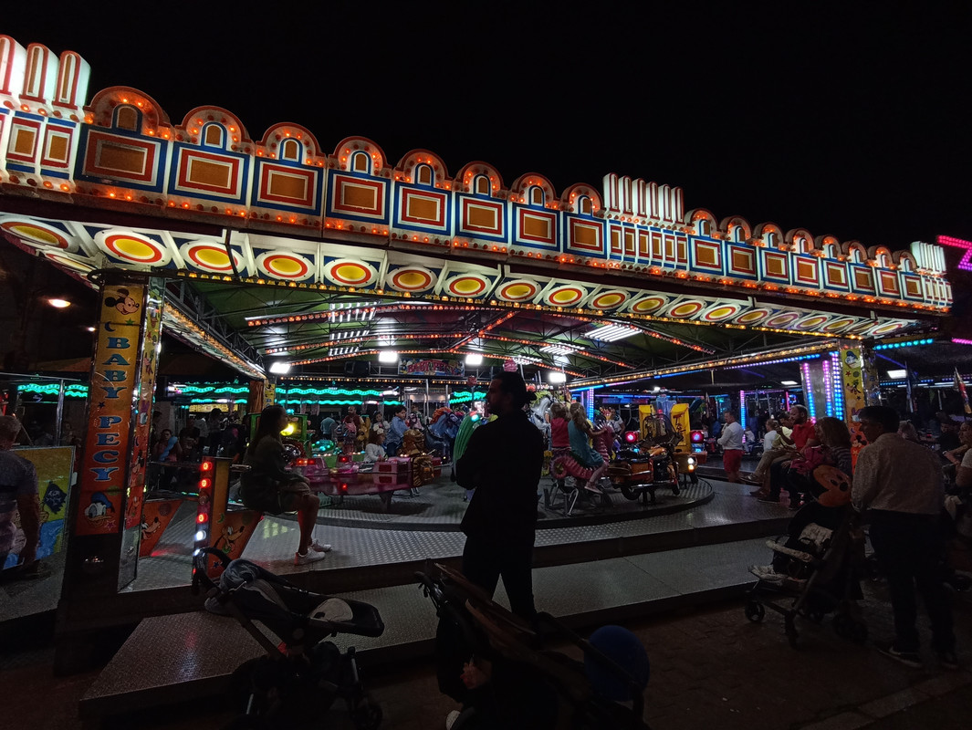 IMG_20221008_203633