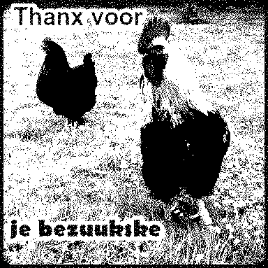kipppe.png