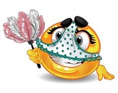 5e256088cd27225ad7a603d2e6ed9fa4--emoticons-code-emoji-emoticons