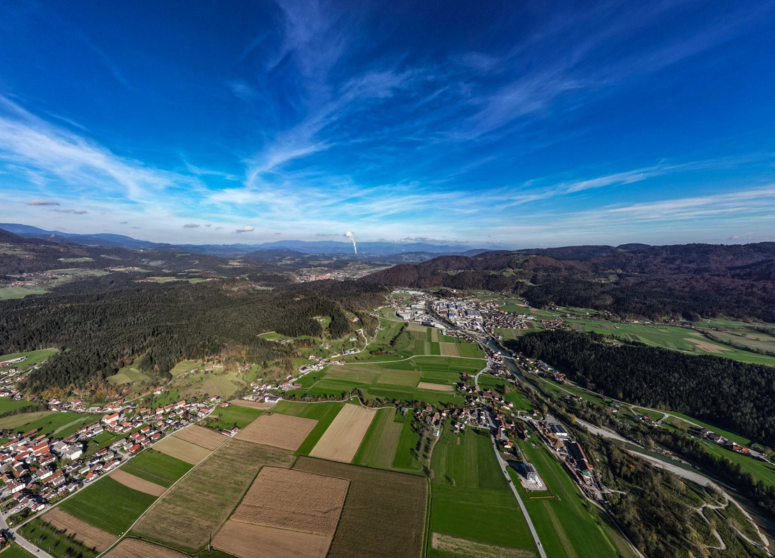 DJI_0068 (1)