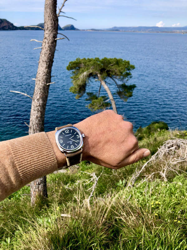 7E152714-871A-4652-A780-21608B41B13A