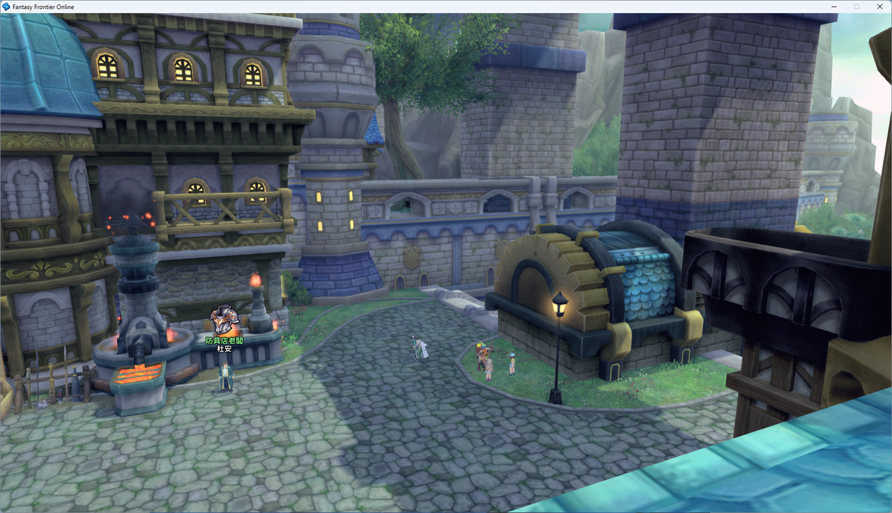 螢幕擷取畫面 2024-07-21 011730