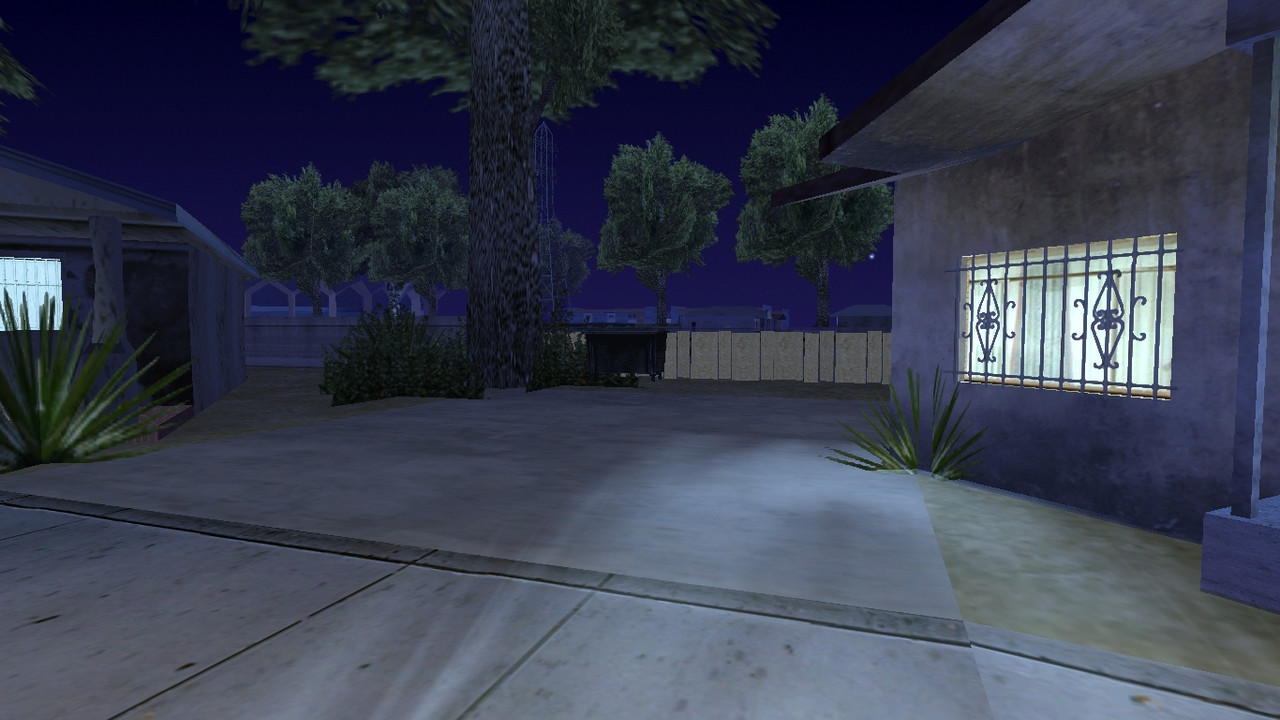 willow2.jpg