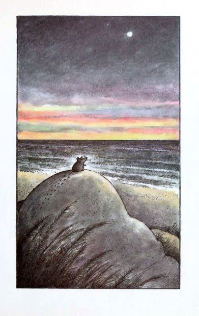 21-16