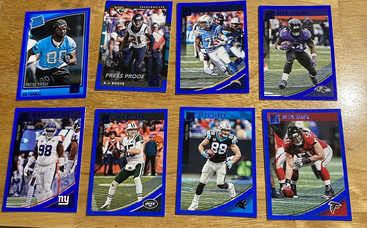 820947A3-6B53-4DBB-8E44-7077B75815F9_1_201_a