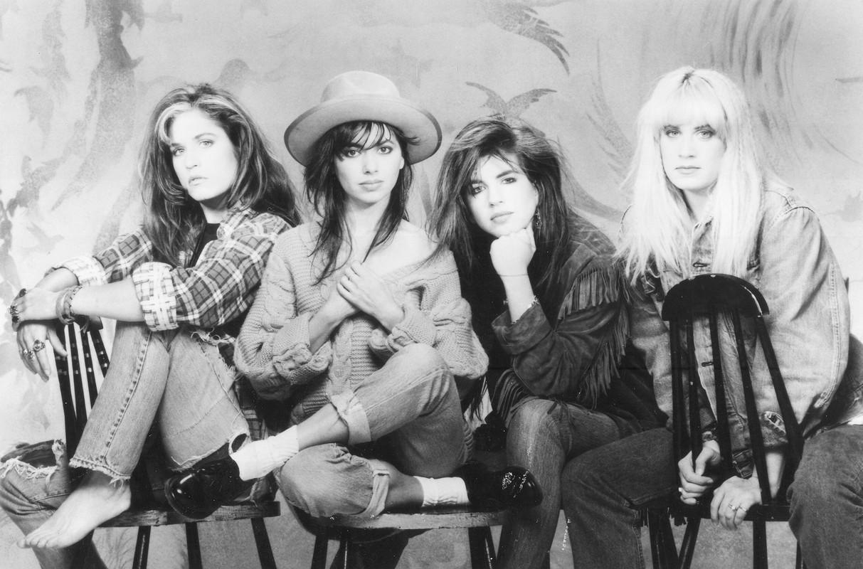 susanna_hoffs_a32