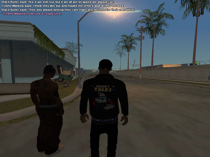 samp-03-05-2023-21-34-28.png