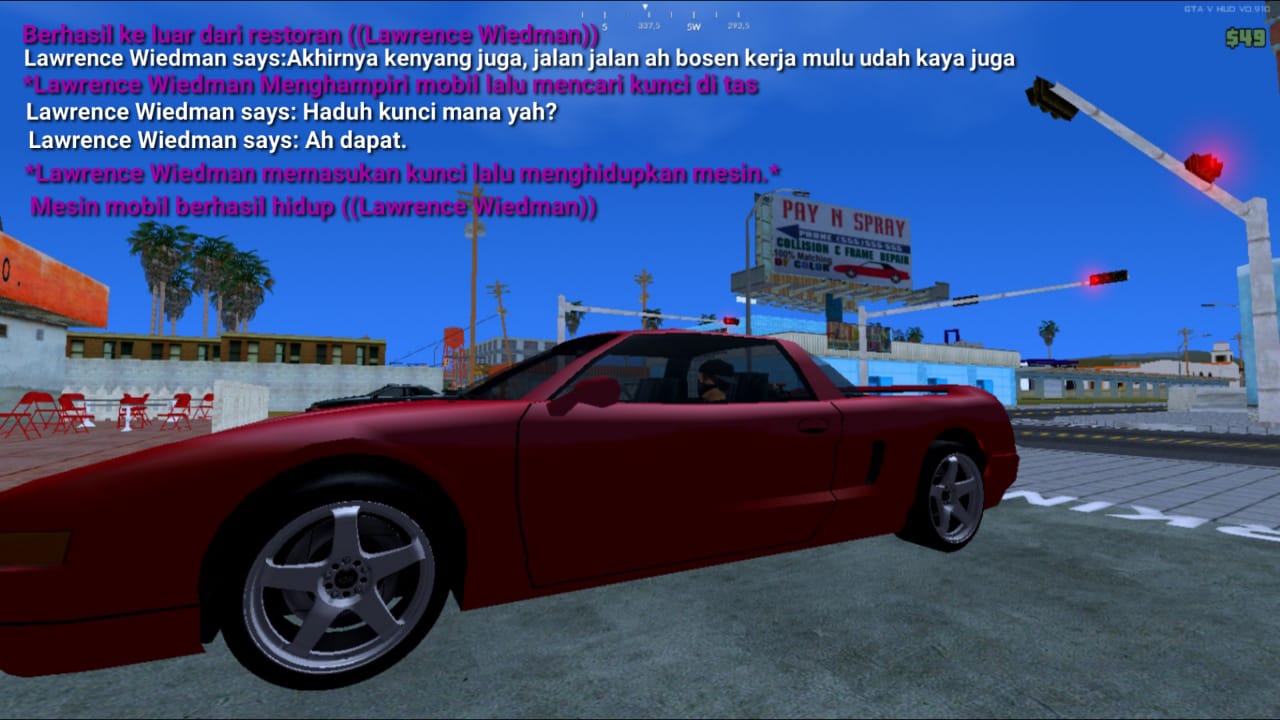 Whats-App-Image-2023-12-05-at-16-00-24-8