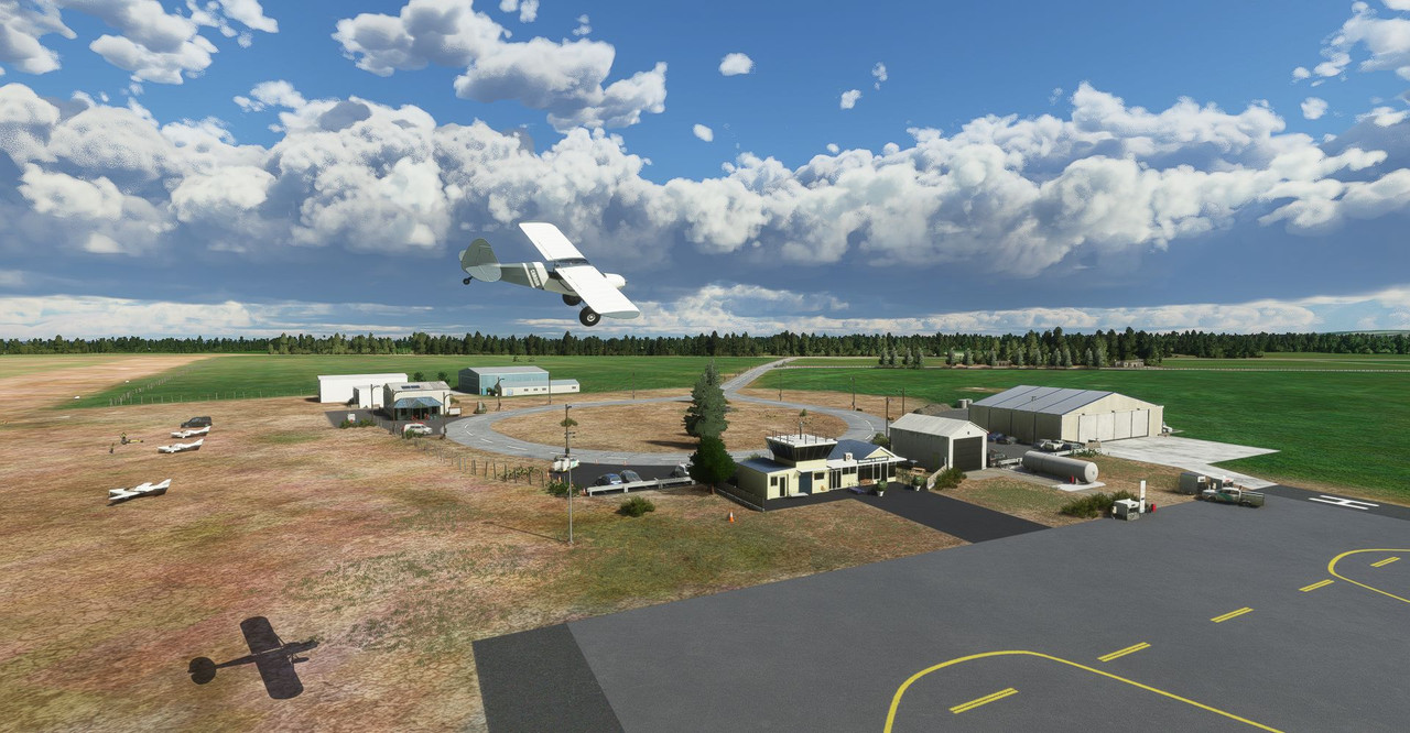 add-2.jpg