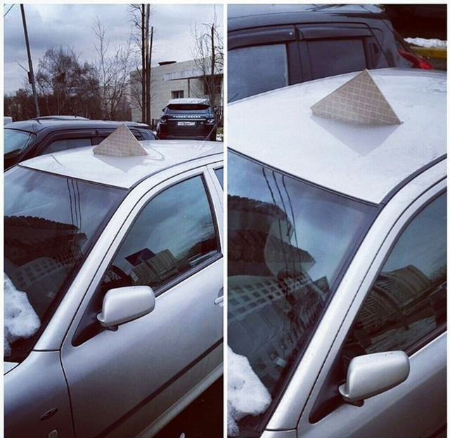 19 людей, у которых явно был день хуже, чем у тебя