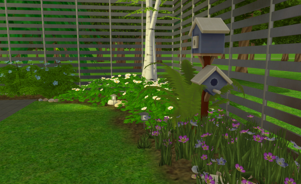 Sims2-EP9-RPC-2021-06-29-19-47-26-67