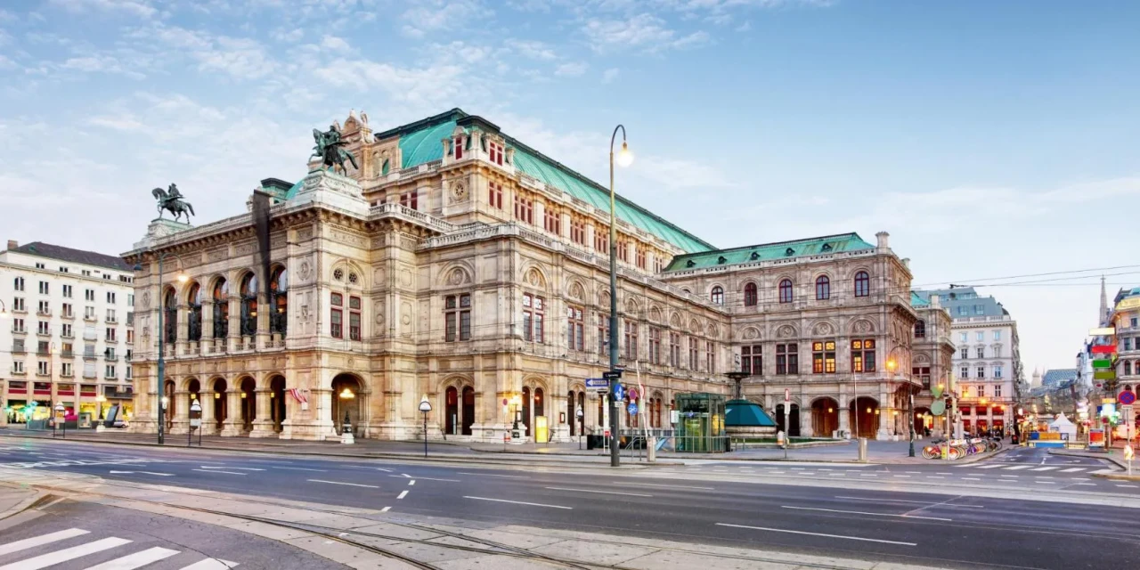 Opéra Johann Friedrich von Altenburg.