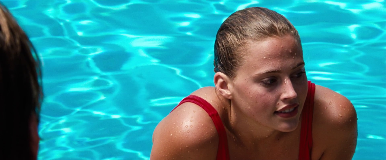 vlcsnap-2024-08-22-18h39m39s436