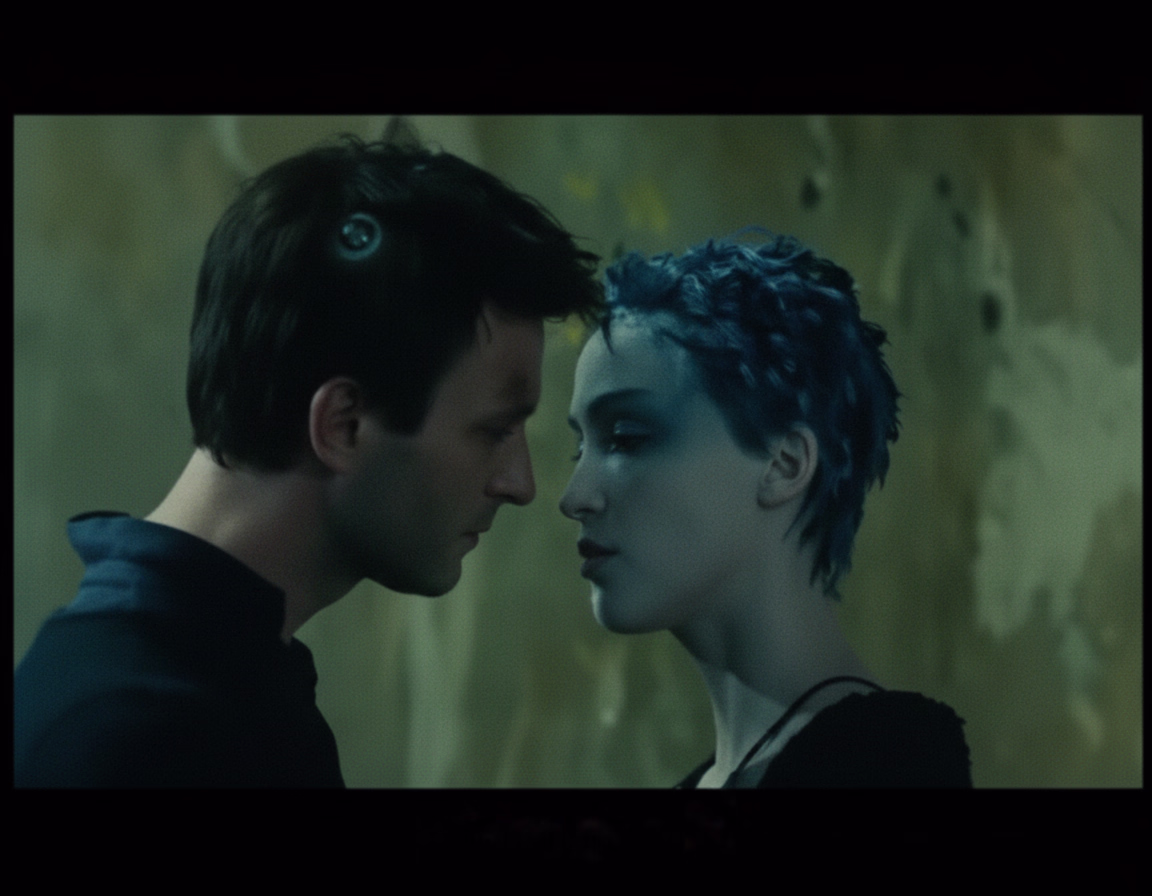 Miniatura del Video Oficial